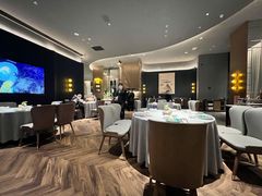 -徐记海鲜(南油永新汇店)