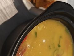 -怪怪龙虾·来自江苏盱眙(惊驾路店)