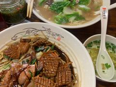 -春雪面馆(转塘店)