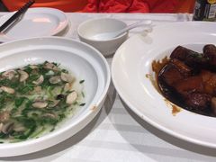 -和记小菜(大宁店)