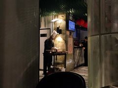-桐爷小馆(广渠门店)