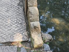 -无锡惠山寺