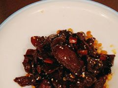 -小八仙·宴(三峡茶庄店)