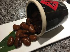 -孔乙己(后海店)