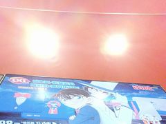 -DQ·蛋糕·冰淇淋(阜盛道店)