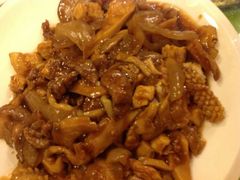 android_upload_pic-大眼锅贴水饺(河东店)
