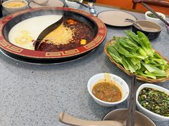 -鱻鱼捞.祥祥鱼锅(高淳一店)