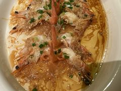 -江南赋(内蒙古大厦店)