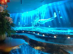 -唐宫足道·SPA·住宿24H会所(木渎店)