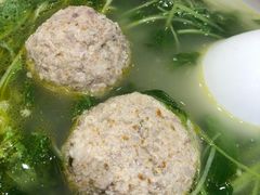 -双东酒店(东关街店)