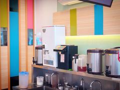 -CoCo都可(十全东店)