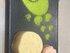 -海底捞火锅(太阳宫凯德mall店)