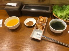 -韩礼年糕(飞虹路店)