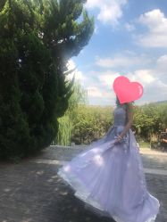 -南京宝娜嫁衣婚纱礼服馆(中央路店)
