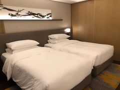 -杭州君悦酒店