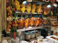 -堂会(白云店)