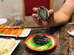 -小龍鳳·港式海鲜打边炉(沙湖路店)