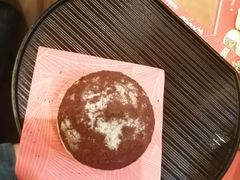提拉米苏大福-牛New寿喜烧(青浦店)