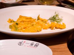 -一朵菌·野生菌探索家火锅(南亚店)