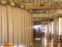 -娜仁图雅蒙古美食村(33小镇店)