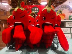 -望湘园·湖南菜(宏伊店)