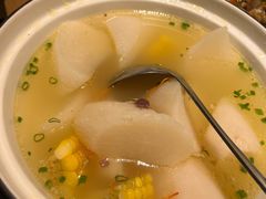 -卞氏菜根香·川菜(青羊万达店)