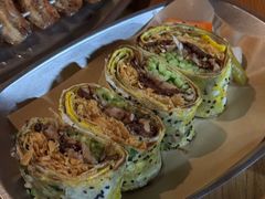 -北平机器Peiping Machine(方家店)