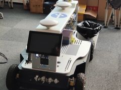 -西安软件新城软件研发基地2期