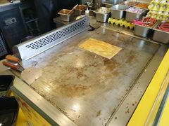 -冠雄先生烤冷面(熙街旗舰店)