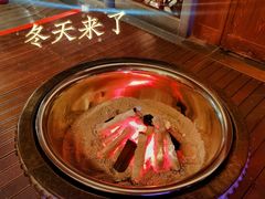 -芙蓉堂(武汉天地店)