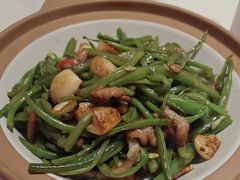 -双合园·海鲜水饺青岛菜(九水东路店)