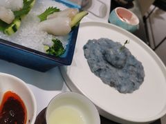 -红鼎豆捞·非遗鲍皇汤火锅(宝丰路店)