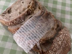 -BreadTalk面包新语·烘焙蛋糕(深业上城店)