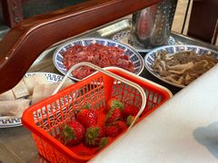 -龙森园火锅(琴台路店)