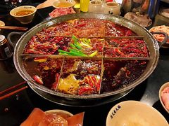 -酒友老火锅(渝中店)