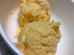 -诺丁牛排(南京江宁万达店)