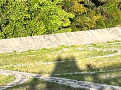 -双龙潭生态运动景区