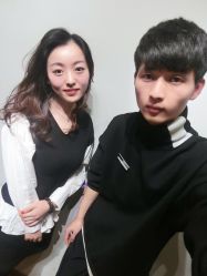 -逸丝风尚