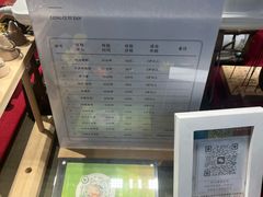 -手工艺活态馆