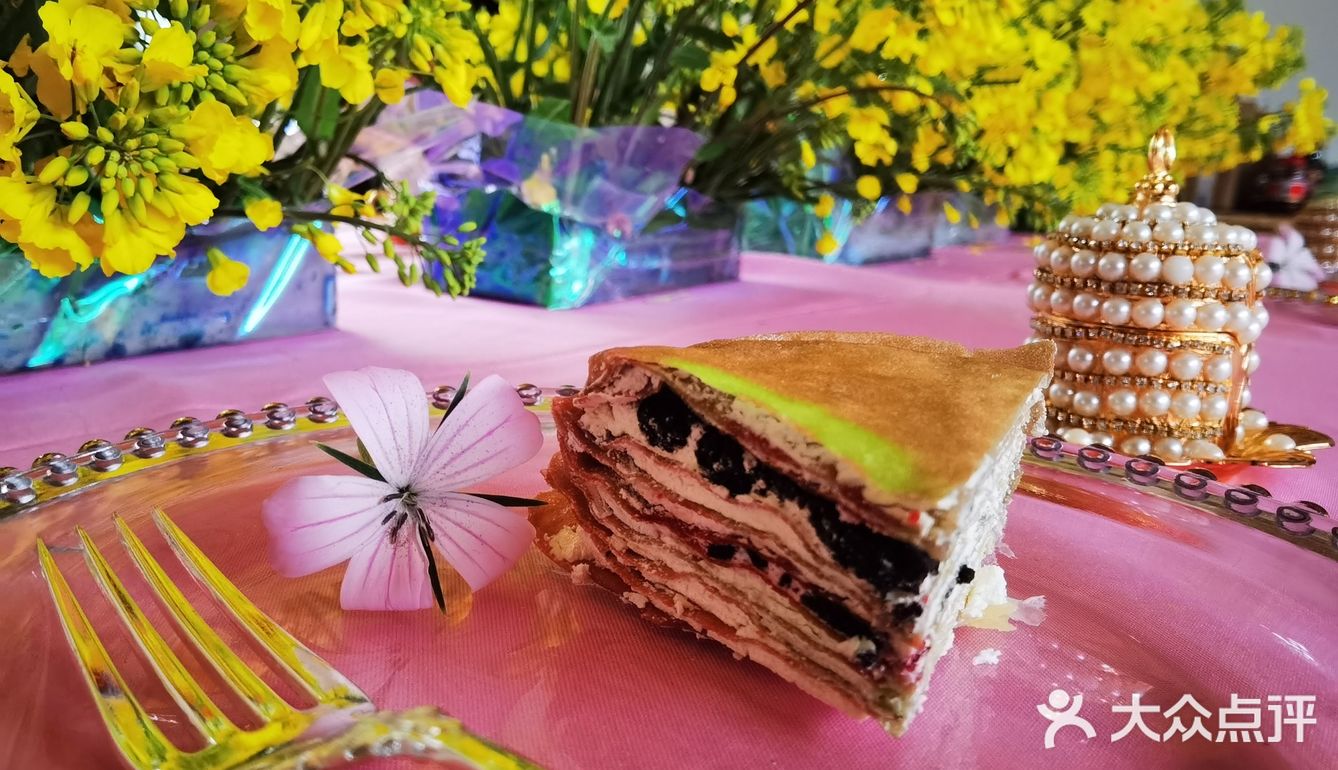 #我的文艺范er