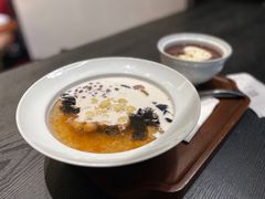 -RUXU入续鸳鸯糖水铺(星寰店)