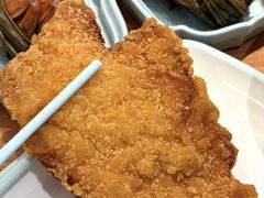 -回味鸭血粉丝汤(夫子庙瞻园路店)