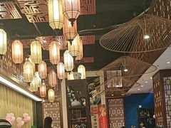 -粤香楼(新光里店)