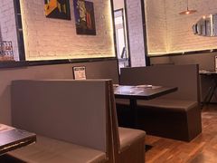 -Osteria意大利餐厅