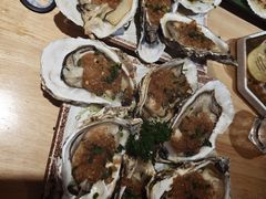 -桃夭日式料理(国信店)