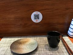-戏作寿司(观音桥店)