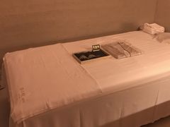 -舒小悦·舒养SPA·古法推拿(光环中心店)