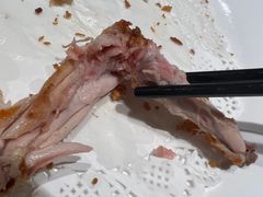 -龙记烧腊茶餐厅(常德路店)
