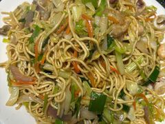 -海坛特色小吃·只做平潭特色菜(平潭店)