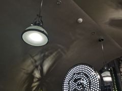 -3号仓库·创意中国菜(乐清正大广场店)